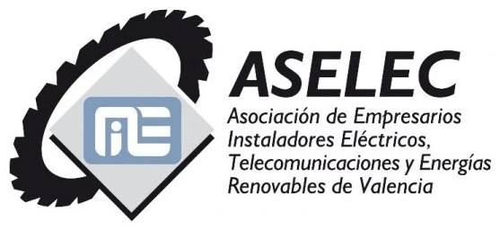ASELEC, Asociación de Empresarios Instaladores Eléctricos, Telecomunicaciones y Energías Renovables de Valencia