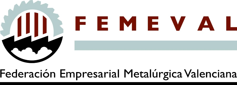 FEMEVAL, Federación Empresarial Metalúrgica Valenciana