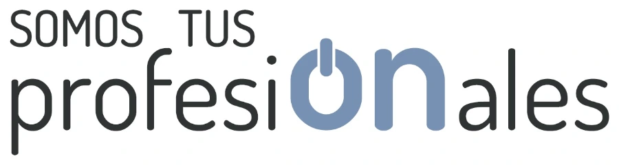 Somos tus profesionales, instaladores eléctricos